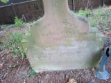 image of grave number 582371